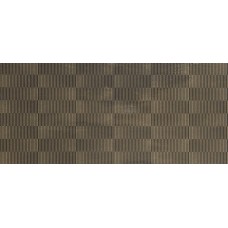 Плитка 44,63*89,46 Nanoarea 7.0 Brown Reticolato
